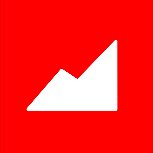 Arbonum app icon