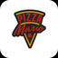 Pizza Mario icon