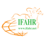 IFAHR icon