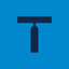 NCTS Hub icon