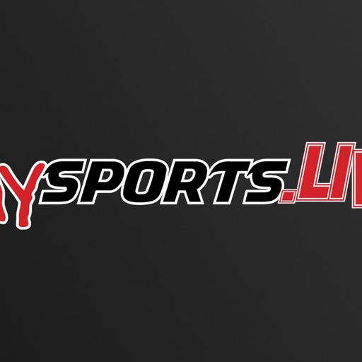 MySports.Live app icon