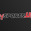 MySports.Live icon