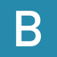 Bailard Vault icon