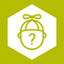 Persona Genius icon