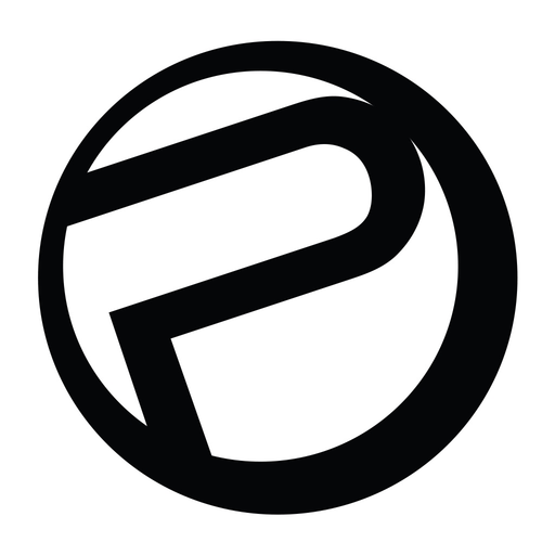 Phenom sp app icon