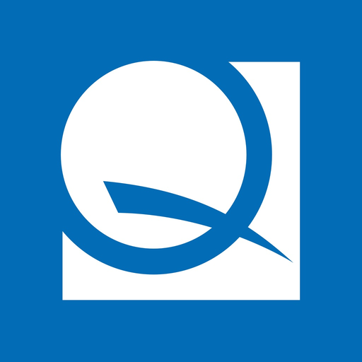 ASQ–Excellence Through Quality app icon