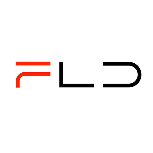 Fld Pro app icon