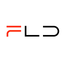 Fld Pro icon
