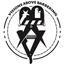 VAB Studio icon