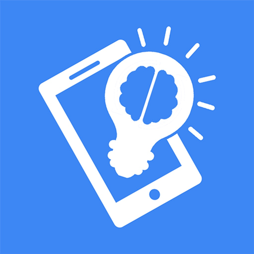Pocket Didactiek app icon
