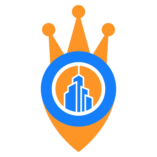 Estate Inc. app icon
