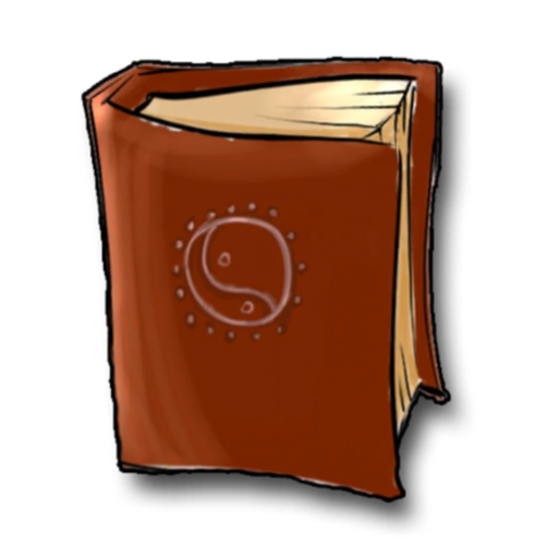 LearnDIT app icon