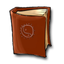 LearnDIT icon