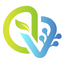 CultivateAI Scouting icon