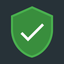 SSL Toolkit icon