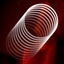 CamTrails - Light Painter icon