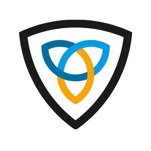 Aalener Sportallianz app icon