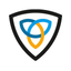 Aalener Sportallianz icon