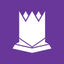 Reformed Companion icon