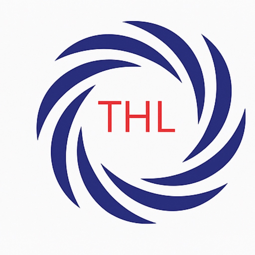 Turkish Household app icon
