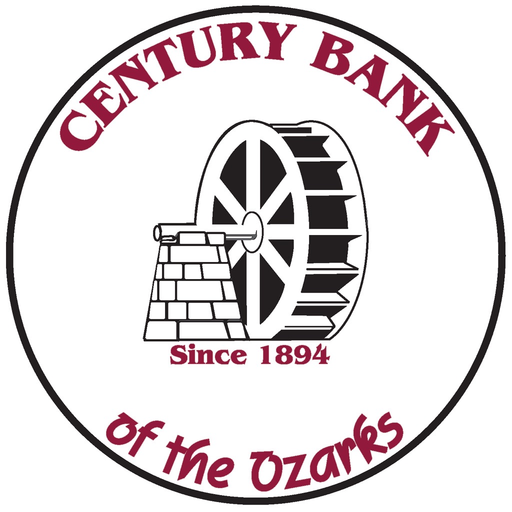 Century Bank mRDC app icon