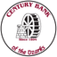 Century Bank mRDC icon