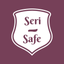 Seri-Safe: Inventory Tracker icon