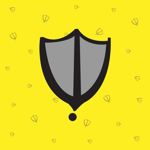Lost Goose app icon