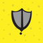 Lost Goose icon
