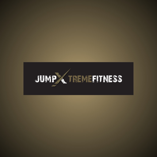 JumpXtremeFitness app icon