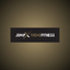 JumpXtremeFitness icon