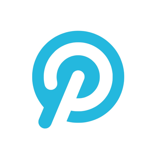 Plaja - Beach Finder app icon