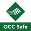 OCC Safe icon