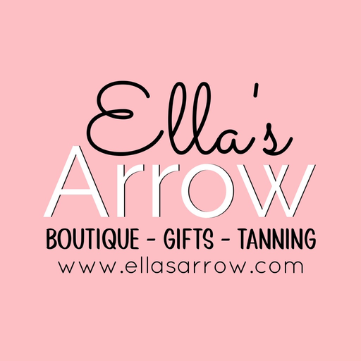 Ella's Arrow app icon