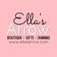 Ella's Arrow icon