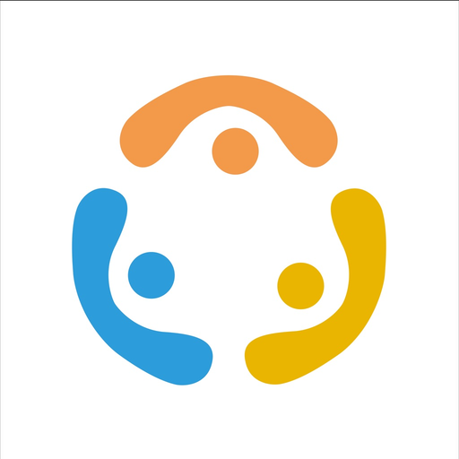 Alliance TrueCare app icon
