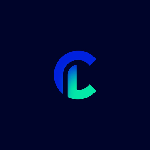 Centrim Life Maintenance app icon