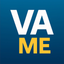 VA ME & Wayfinding icon
