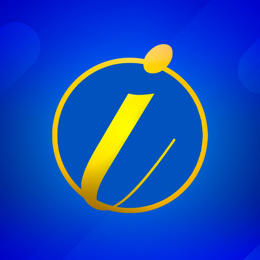 Integral Maringá app icon