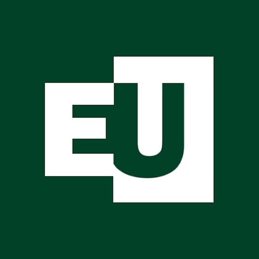 My EnergyHub app icon