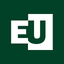 My EnergyHub icon