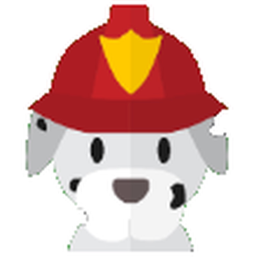 Regina - Fire 911 Education app icon