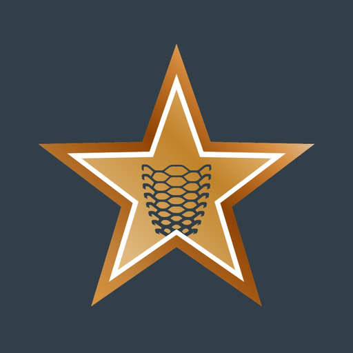 Hudson Yards app icon