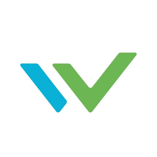 WeCheck app icon