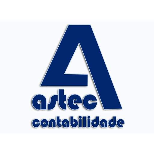 Astec Contabilidade app icon