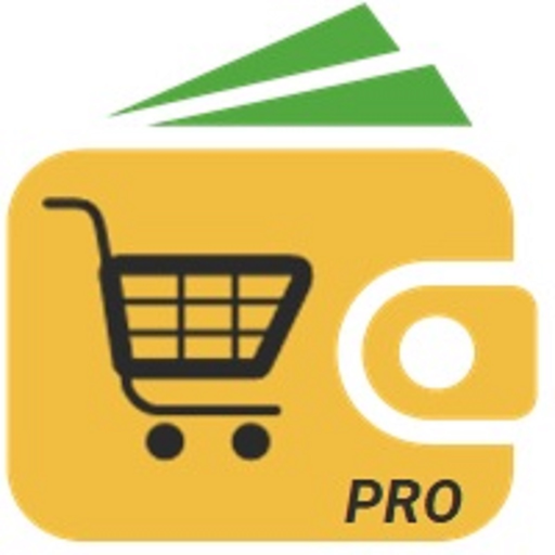 Gestion Commerciale app icon