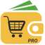 Gestion Commerciale icon