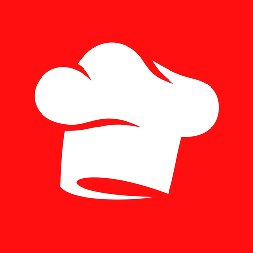 Bake: Baking Converter & Timer app icon