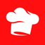 Bake: Baking Converter & Timer icon