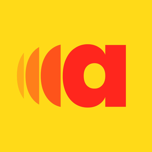 Audanika app icon
